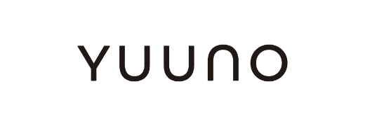 YUUNO