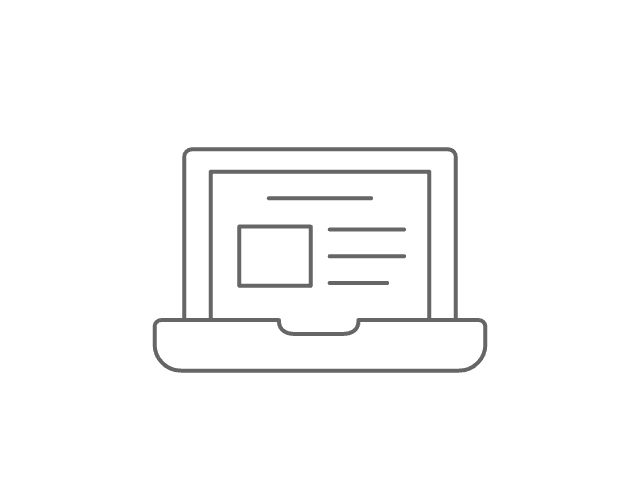 MANAGEPLANNING/CREATIONMENT